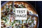 ���� ���������� ru ���� ��������� � ����� ������, ����������� ����
