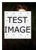 ��������� ����� ��� ���������, ��� ������� ��� ���������, ���������� ����� �����������